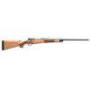 Model 70 Super Grade