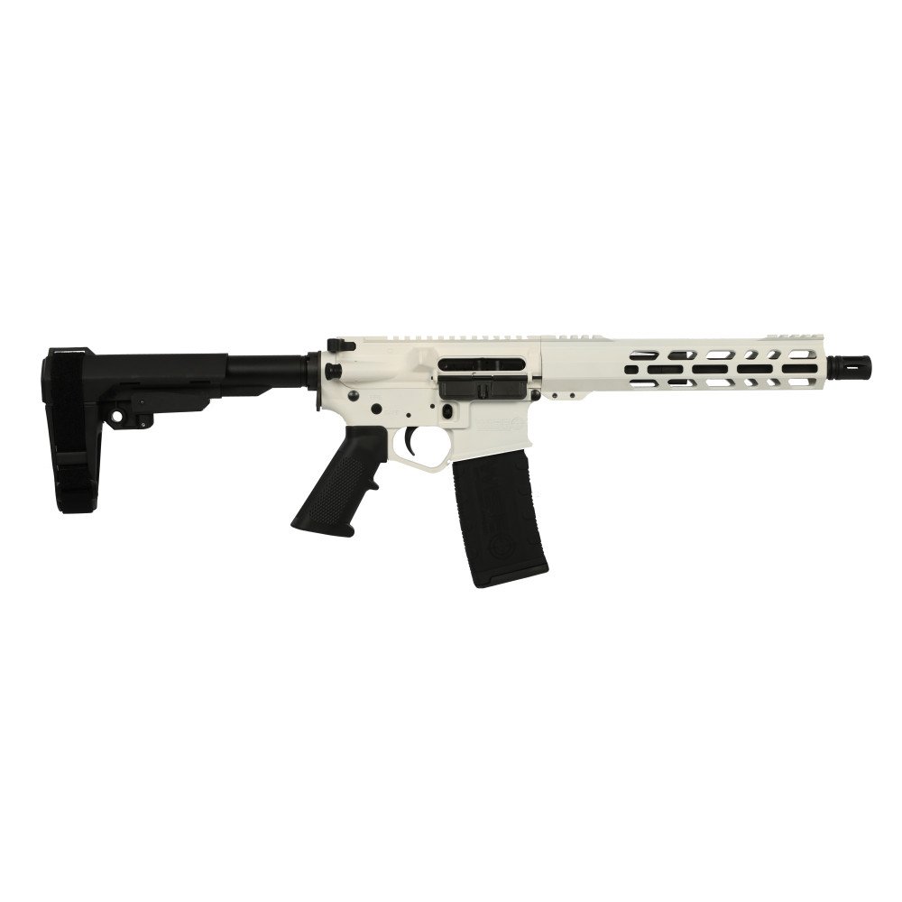 WA-15B