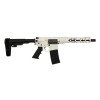 WA-15B