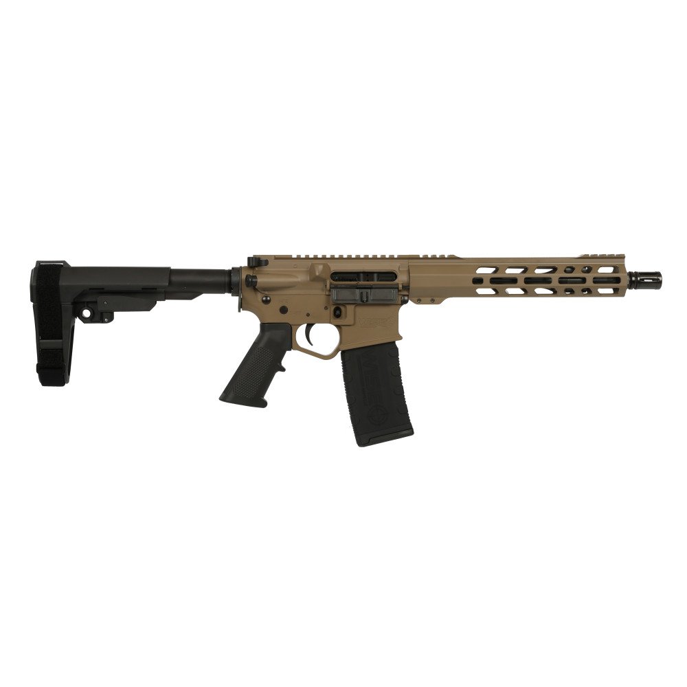 WA-15B