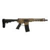 WA-15B