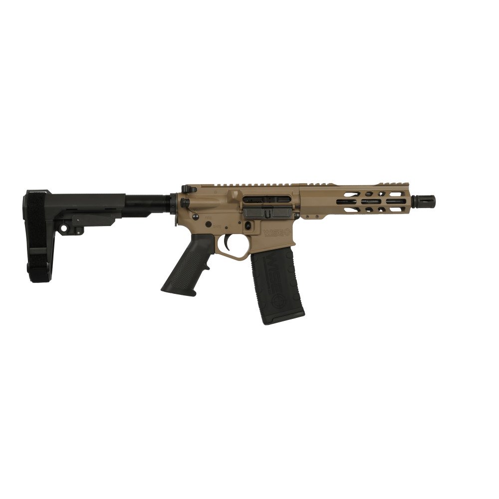 WA-15B