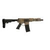 WA-15B