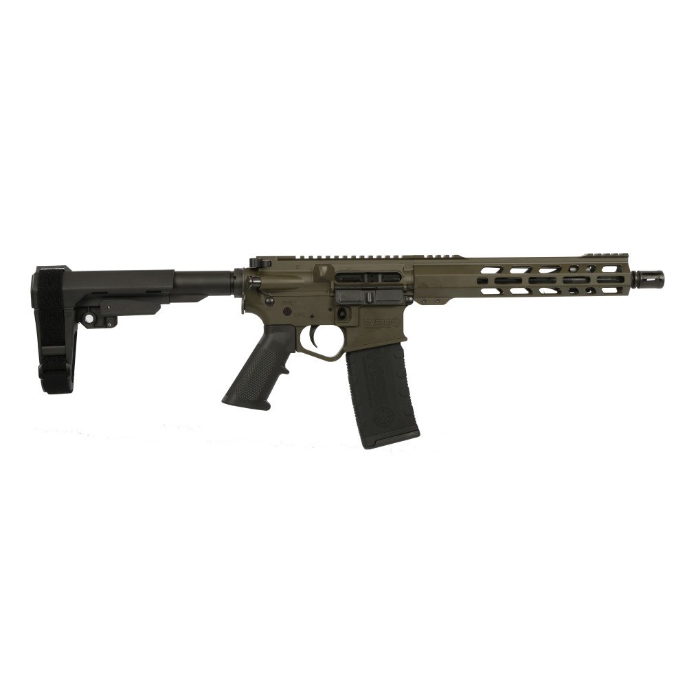 WA-15B