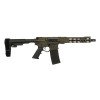 WA-15B