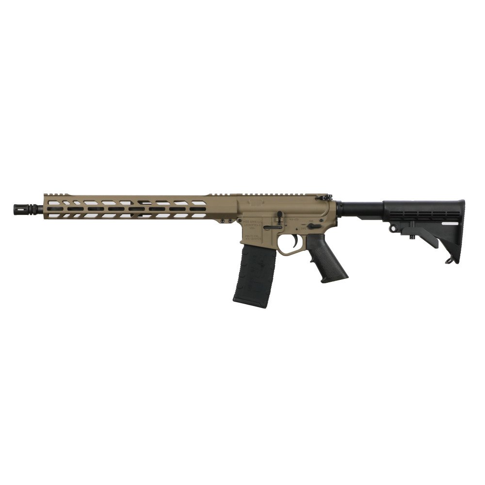 WA-15B