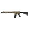 WA-15B