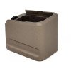 Glock 19/23 Magazine Extension