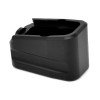 Glock 43 Magazine Extension