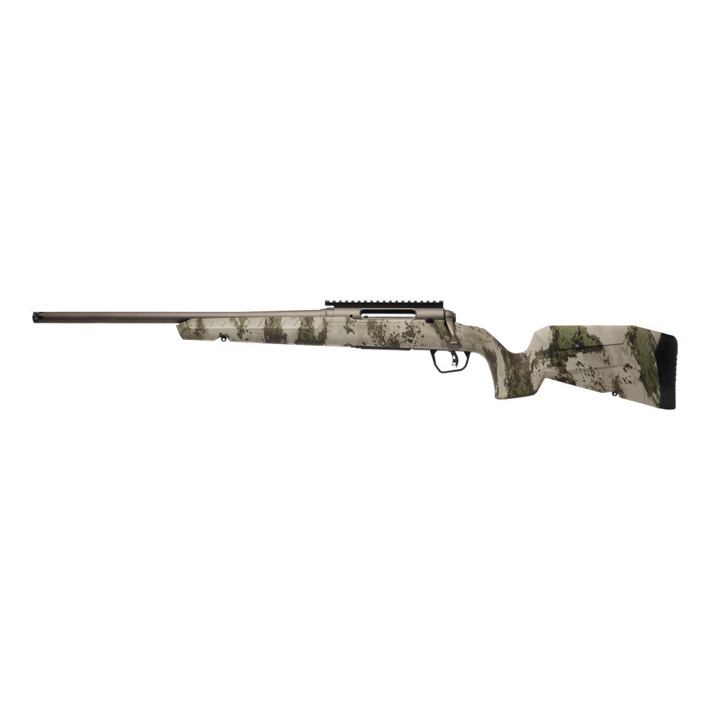 Axis 2 Pro Woodland