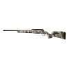 Axis 2 Pro Woodland