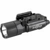 X300 Turbo WeaponLight