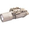 X300 Turbo WeaponLight