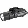 X300 Turbo WeaponLight