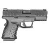 XD(M) Elite Compact OSP