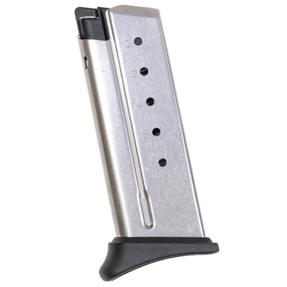 XD-S MOD.2 Magazine