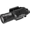 XH30 LED Weapon Light
