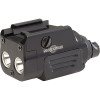 Compact Weapon Light