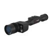 X-Sight 5 LRF