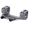 Fixed MSR Mount