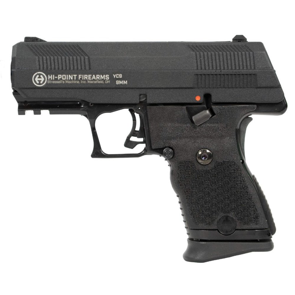 C-9