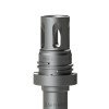 30Cal Mini Muzzle Brake