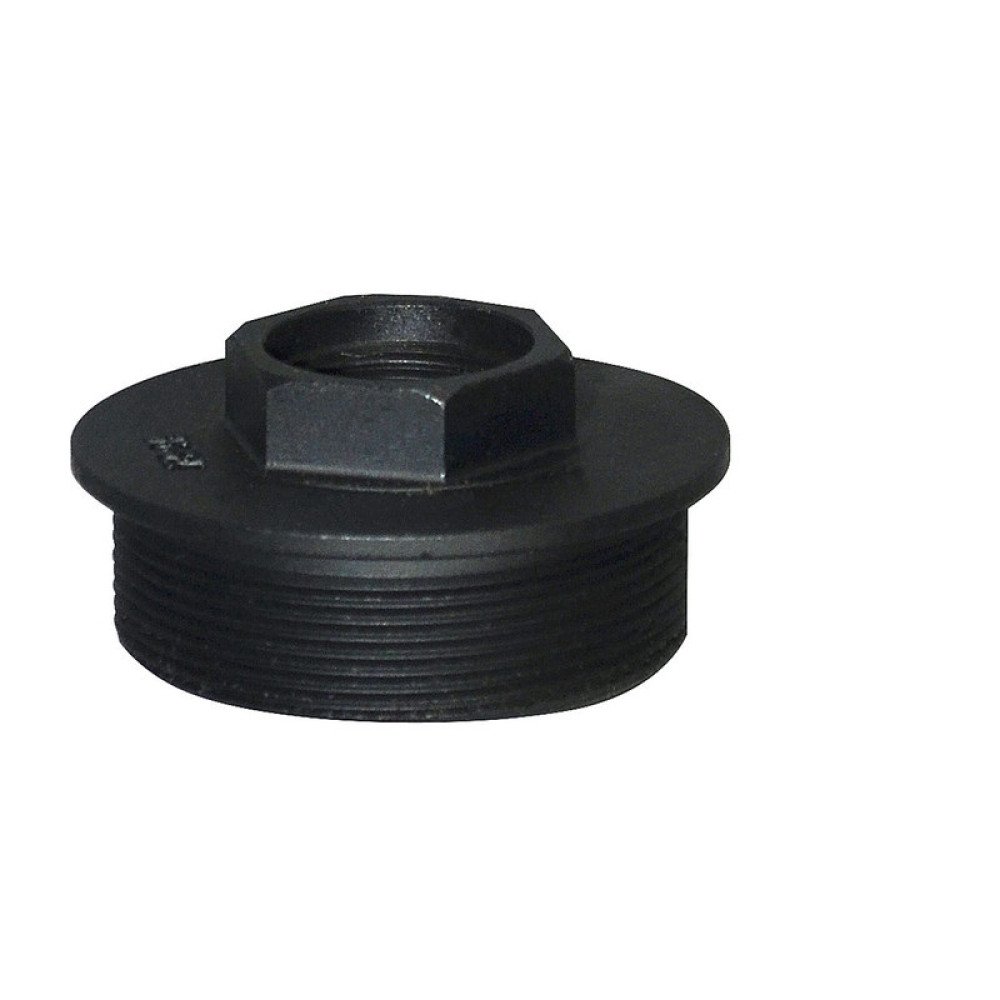 HUB Adapter