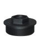 HUB Adapter