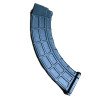 AK47 Polymer Magazine