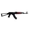 ZPAP M70