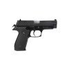 CZ999