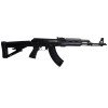 ZPAP M70