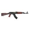 ZPAP M70