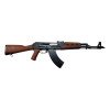 ZPAP M70