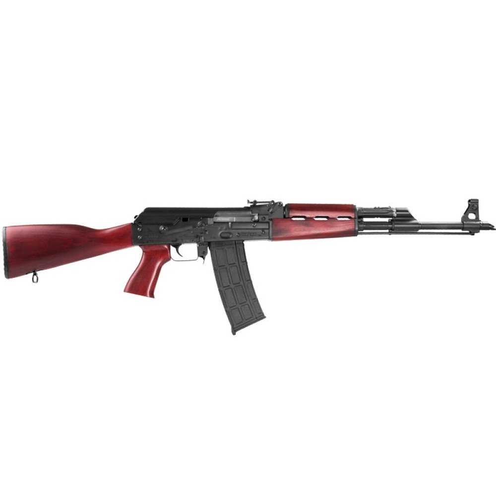 PAP M90