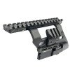 M70 Scope Mount