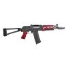 ZPAP M85