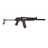 ZPAP M85
