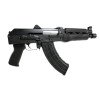 ZPAP M92
