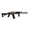 ZPAP M85