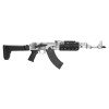 ZPAP M70