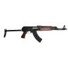 ZPAP M70