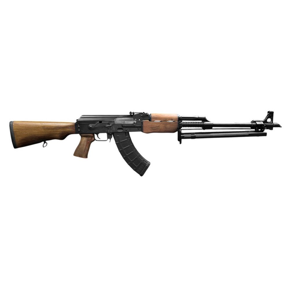 M72 RPK