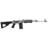 ZPAP M77