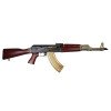 ZPAP M70