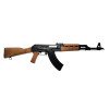 ZPAP M70