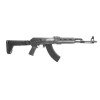 ZPAP M70