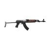 ZPAP M70