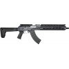 ZPAP M70