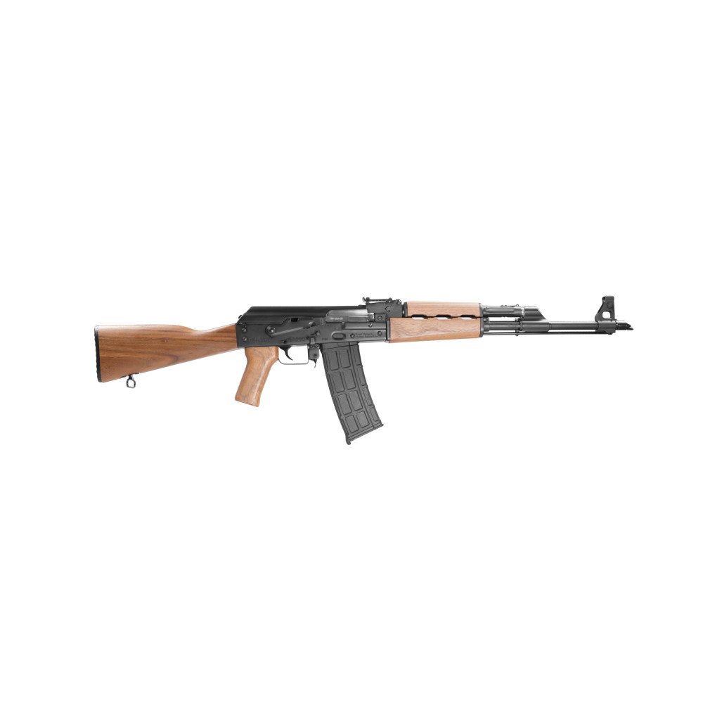 PAP M90